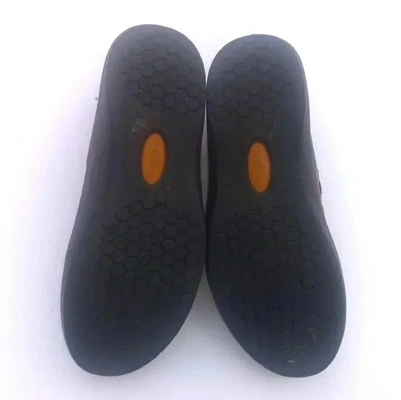 Privo Women's Multi-color Comfortable shoes - Picture 6 of 9